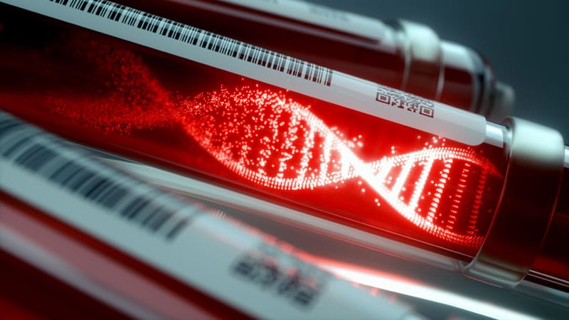 Breast Cancer Gene Mutations Found in 30% of All Women