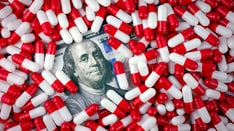 Specialty IBD Drugs 'Prohibitively' Expensive for Medicare Patients