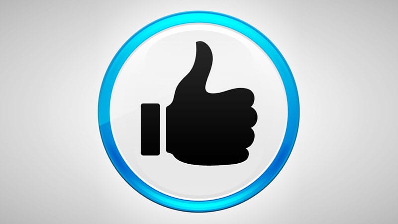 EU Panel Backs Icosapent Ethyl for CV Event Reduction