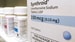 A Third Discontinuing Levothyroxine Have Normal Thyroid Levels