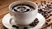 Coffee Linked to Reduced Cardiovascular Disease and Mortality