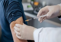 Hpv vaccine medscape, Homme porteur de papillomavirus
