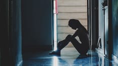 Close to 60,000 Girls in England At Risk of Female Genital Mutilation