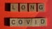 Off-Label Meds: Promising Long COVID Treatments?
