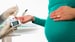 Mothers' Diabetes Linked to ADHD in Their Children