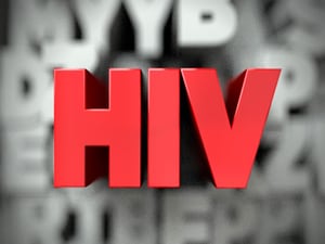 Lenacapavir Effective in Multidrug Resistant HIV