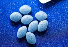 Erectile Dysfunction Medication Phosphodiesterase 5 Enzyme Inhibitors Vasodilators Androgens