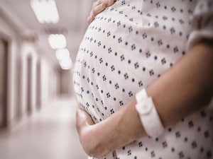 Antenatal Corticosteroids: Fresh Answers to Old Questions