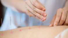 Complementary Medicine Use Common in Patients With Diabetes