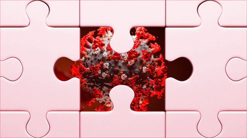 Pneumonia Medscape