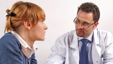 HHS Proposes Overturning Title X 'Gag' Rule