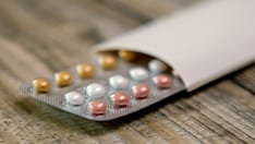 Law Requiring 12-Month Scripts for Contraceptives Falls Flat