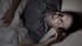 Insomnia Linked to Higher Risk for Aneurysm, SAH