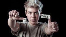 Transgender Teens: Is the Tide Starting to Turn?