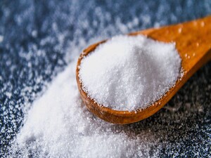 Low-Sodium Diet Did Not Cut Clinical Events in Heart Failure