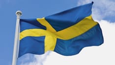 Hormonal Tx of Youth With Gender Dysphoria Stops in Sweden