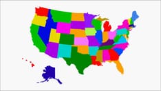 Better Cancer Survival Rates in States With Expanded Medicaid