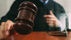 APA, AMA, Others Move to Stop Insurer from Overturning Mental Health Claims Ruling