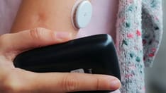 Wider Use of CGM May Benefit People With Type 2 Diabetes