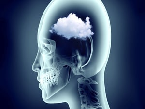 What's Behind Brain Fog in Treated Hypothyroidism?
