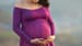 Reassuring Findings for Antiseizure Medications in Pregnancy