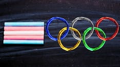 Do Trans Women Athletes Have Advantages?