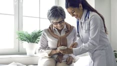 Digital Diabetes Coaching Systems: Too Expensive or Worthwhile?