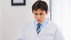 Are Oncologists Liable for Pandemic-Related Treatment Delays?