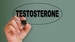 Testosterone Replacement Shows CV Benefit in Hypogonadal Men