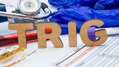 ACC Issues Decision Pathway for Hypertriglyceridemia Management