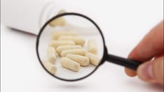 FDA's Accelerated Drug Approval Process Under Investigation by OIG