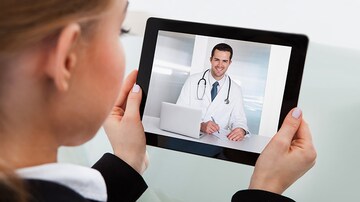Current Issue - Public Health Law News - CDC