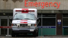 The NHS's Multimillion-pound Blunders Laid Bare in New Report