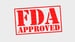 FDA Approves Secukinumab for Adults With Hidradenitis Suppurativa