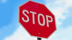 STOP-DAPT 2 ACS: 1 Month of DAPT Proves Inadequate for Patients With Recent ACS