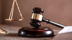 Feds Slap UPMC, Lead Cardiothoracic Surgeon With Fraud Lawsuit