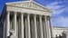 Supreme Court Receptive to Case That Could Overturn Roe v Wade