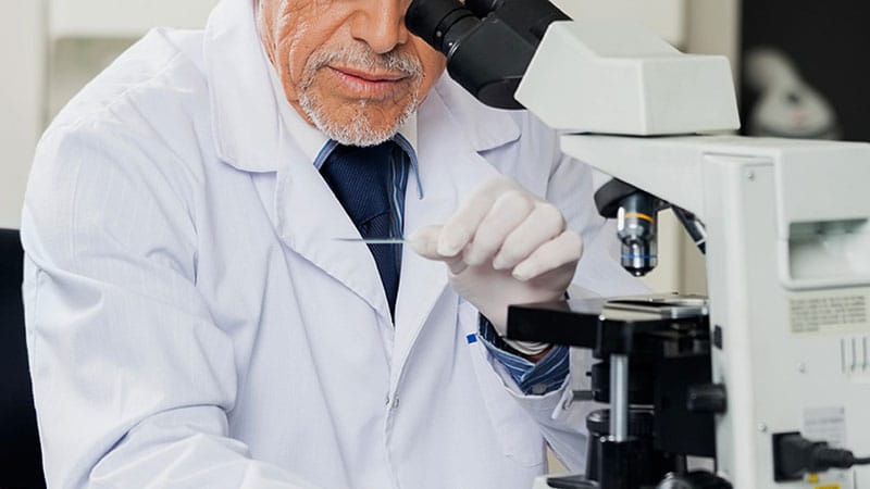 Many Patients, Doctors Unaware of Advancements in Cancer Care