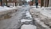 Obesity in Type 1 Diabetes: A Two-Way Road Filled With Potholes