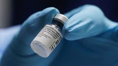 How Pfizer Won the Pandemic, Reaping Outsize Profit and Influence