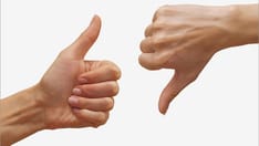 EU Panel Likes Two Cancer Drugs, Drops One