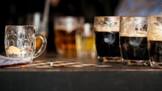 Substance Use or Substance Use Disorder: A Question of Judgment