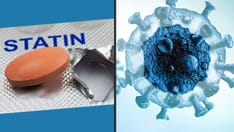 Lipid-Modifying Agents to Treat or Prevent COVID-19?