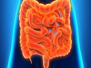 Risankizumab Has Early and Lasting Benefits in Crohn's Disease