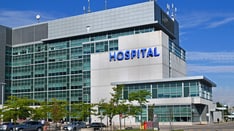 US News Issues Top Hospitals List, Now With Expanded Health Equity Measures