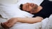 Why I Won't Be Screening All Adults for Sleep Apnea