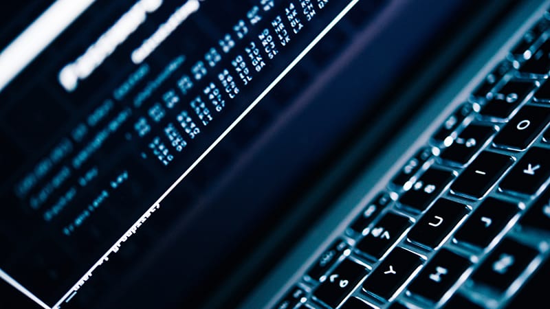 Algorithm Predicts Response to SGLT2, DPP-4 Inhibitors in Diabetes 