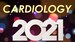 Top Cardiology Trials of 2021