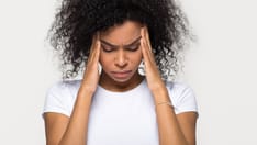 Fast Five Quiz: Chronic Fatigue Syndrome (Myalgic Encephalomyelitis)