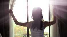 Seasonal Affective Disorder (SAD): Facts and Misconceptions